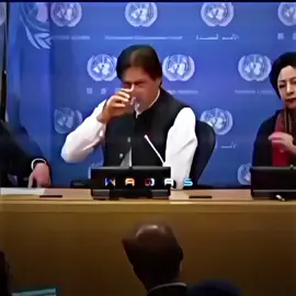 Imran khan 🔥  #imranahmadkhanniazi❣💕🇵🇰 #imrankhanpti #foruyou #viralvideos #waqas_edits 