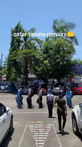 #polimarimamimakassar #CapCut #fypppppppppppppp #fypシ #pinrang 