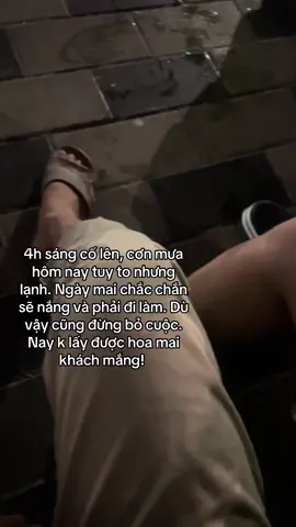 Lofi chiến đấu 🔥 #tiemhoalofi