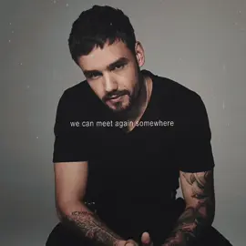 #foryou #foryoupage #liampayne #onedirection 