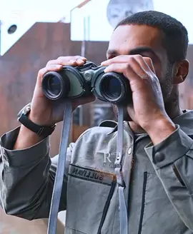 #foryou #watchmyothervideos #thrillingscences 