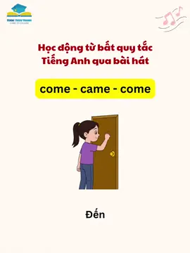 Học tiếng Anh chưa bao giờ chill đến thế.. #toeic #toeicthuytrang #LearnOnTikTok #fyppppppppppppppppppppppp #tuvungtienganh 