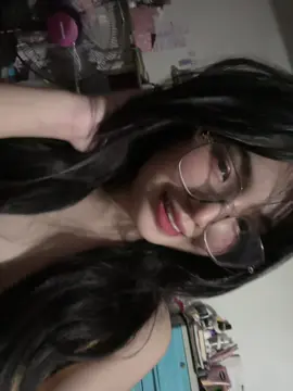 🙂‍↔️😩 #fyp #xybca #06 #fypageシ #shadowbanned 