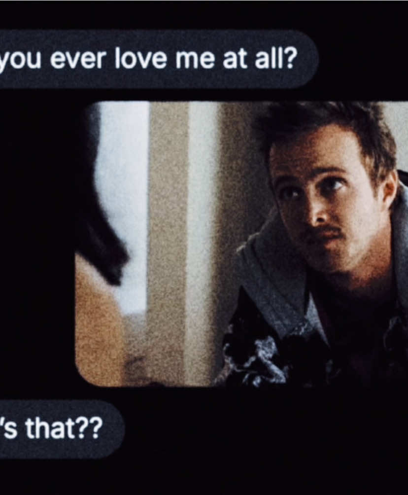 #breakingbad #xyzabc #jessepinkman #fyp #viral 