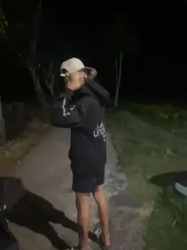 😭🗿#lewatberanda #foryoupage #fyp #4upageシ 