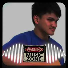 Ikaw nfa>>>>> #lyrics #fyp #cover #akiro 