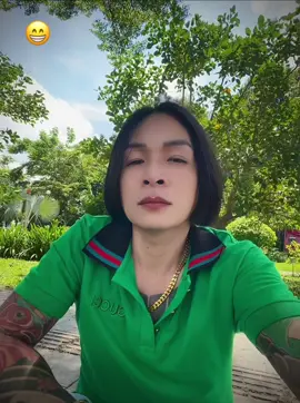 Tren 2k chắy quá.#xuhuong #cauut61bd #utrom61bd 