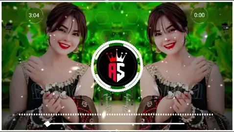 Enjoy use your 🎧🎧🎧 #foryouu #💔🥀 #fopシ゚viral #پشتون_تاجیک_هزاره_ازبک_زنده_باد🇦🇫🦁❤️ 