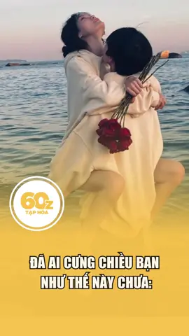 Ỏ…..😍😍😍 #chicmedia #60ztaphoa #xuhuong #trending #fyp 