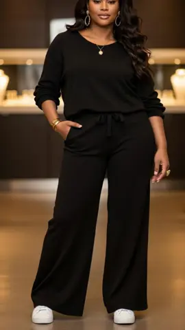 Love the casual outfit#outifts #casualoutfits #loungefly #2pieceset #fallfreshness 