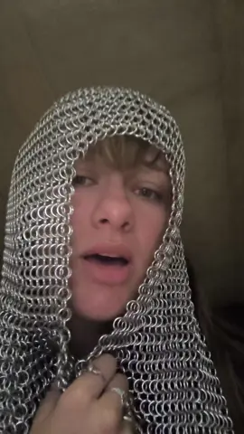 BUT WHYYYYY                                                                                        ---------------------------------------------------- #furry #meme #meow #knight #medieval