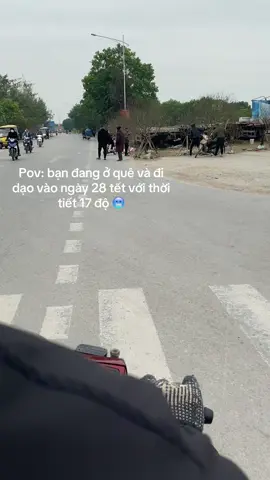 Nôn tết #tết #tet2026 