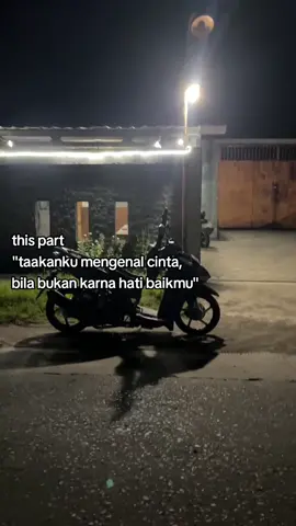 #4u 