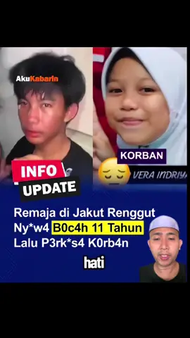 #viral #cilincing #cilincingjakaratautara #jakarta #breaking 