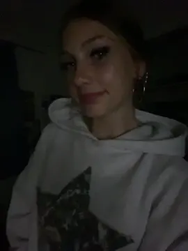 ##recordplayer #ifykyk #whatimean #hoops #likethisup 