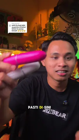 Membalas @ㅤㅤ alat pijat wajah multifungsi untuk mengurangi kerutan diwajah dan mata panda #alatpijatwajah #alatpijatmultifungsi #alatpijatwajahelektrik #fyp 