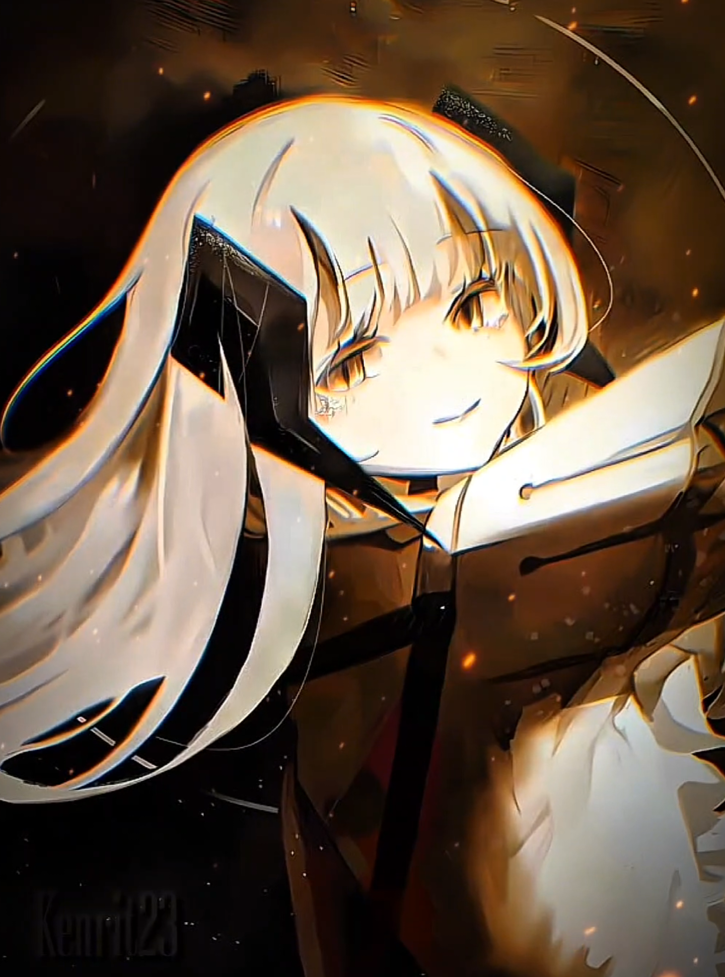 From 6th Volume TBATE Starts | The beginning after the end #Anime  #tbatenovel #arthurleywin #manhwaedit #thebeginningaftertheend @FLEXY 