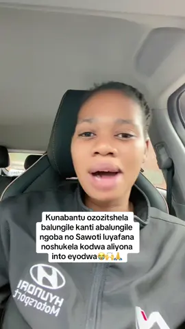 #god #jesuslovesyou #lord #holyspirit 