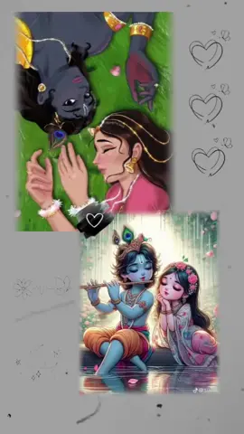 #ppppppppppppppppppppp  হরে কৃষ্ণ  🙏🙏🙏#ppppppppppppppppppppp @ফুলছড়া চা বাগানের টিকটকার🌿🌿 