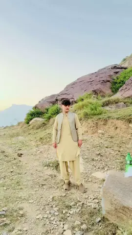 zo hater bemar yam 💔💔💔