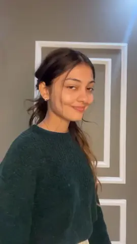 Instagram On Anjalirana14. #reelsintiktok #reelkarofeelkaro #reelitfilit #explorpage✨ #reelsindia. 