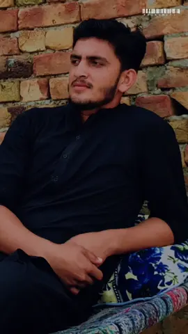 #CapCut #🤕😔🥺🙏 #🚩🙌🙏🖤😔 #QASIMJUTT🖤🖤❤️‍ #trending 