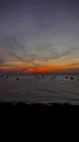 Cố chấp là thế nào ? Là khi biết bản thân mình không có cơ hội, Nhưng trái tim vẫn nhất quyết yêu người đó… #xuhuong #tamtrang #tinhyeu #fpy 