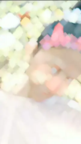 🗣️New one🫴❤️‍🩹🙈 #mithu #trending #wairl__video #support_me #100kviews @🌴❤️‍🩹Sl__Baba🌿❤️‍🩹 @👻💫𝘉𝘢𝘣𝘢 𝘘𝘶𝘦𝘦𝘯 💫👻 @Zahra Zahee queen899 @Luffy✨💞 @❥♥️𝓛𝓪𝓻𝓪𝓱 𝓬𝓾𝓽𝓲𝓮ᥫ᭡ @user51811386974 @ᵈᵉᵈᵈʸ ˡᵒᵛᵉʳ🐻👀🙈 @pireya 