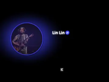 အချစ်ရဲ့ရလာဒ် // Lin Lin #lyrics #myanmarsong🎧 #follow #fyp #fypage 