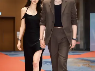 sayang kalo ga di post😚🖤🤎 #sunghoon  #wonyoung  #jangkku  #foryou  #foryoupage 