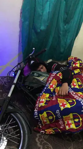 keun nu penting tibra#rxking #byankerok_135cc #rxking135cc #fypviralシ 