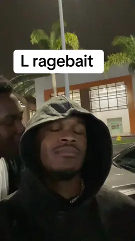 #viral #ragebaiter #relatable 