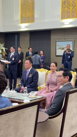 #จ๊ะจ๋าธนนนท์ #อนุทินชาญวีรกูล #อนุทิน #ติ่งคุณจ๋า #นายกคนที่32 