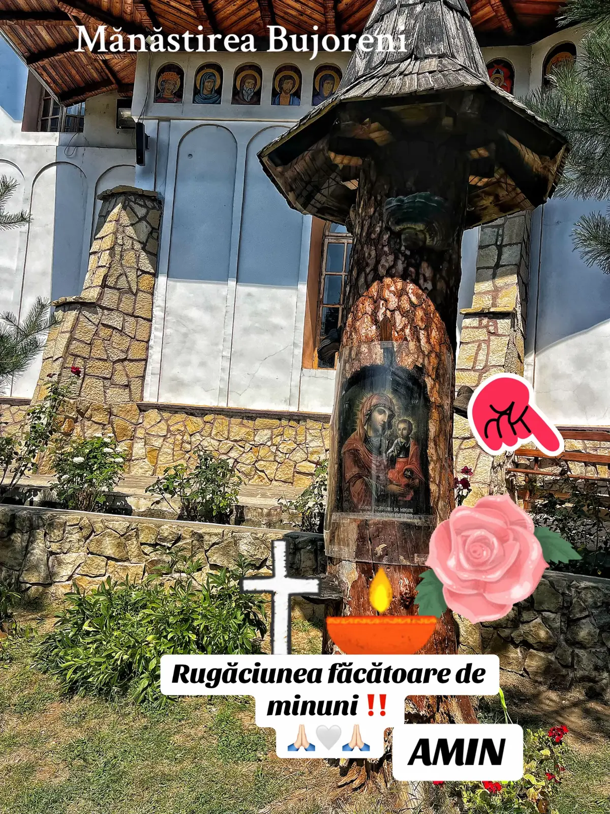 #rugaciuneascultata🙏 #rugaciuneameadeladumnezeu❤️🙏credinta 