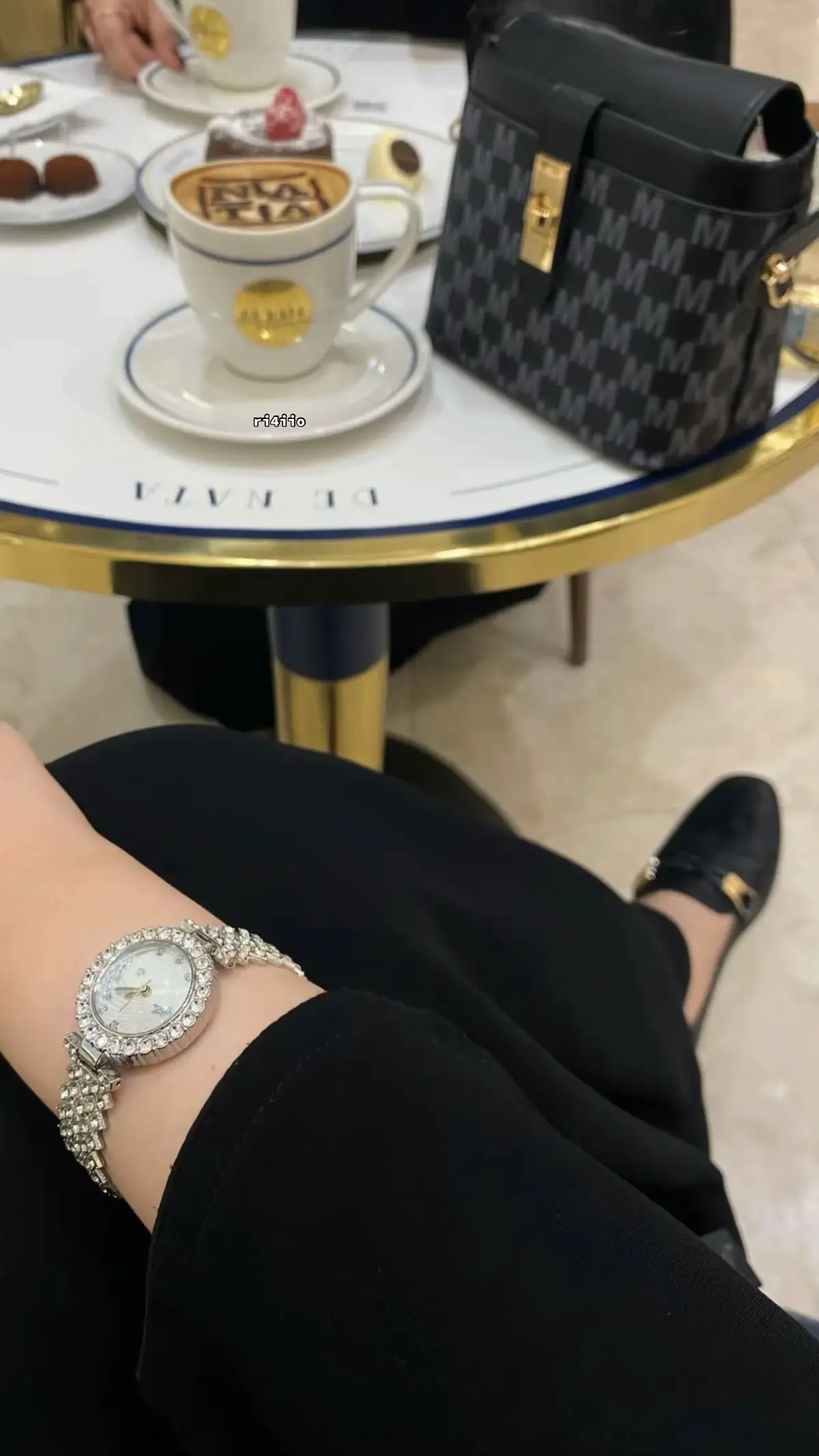 #الفرشه #تهامه #قحطان 