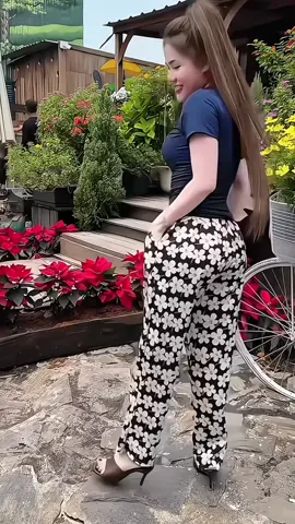 set bộ ÁO CỔ TIM XÉO THUN DẺO#setdonu #setdodep #setdoxinh #dobomacnha #thoitrangnu 