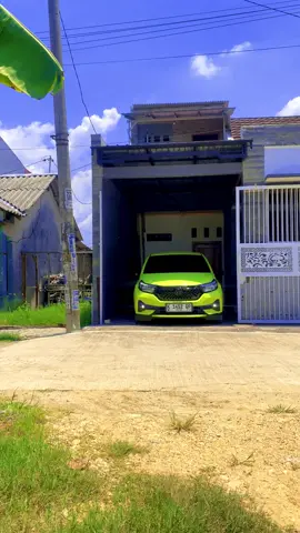 bbylime#brio#briomodifikasi #briolime#fypシ゚ #grobogan24jam 