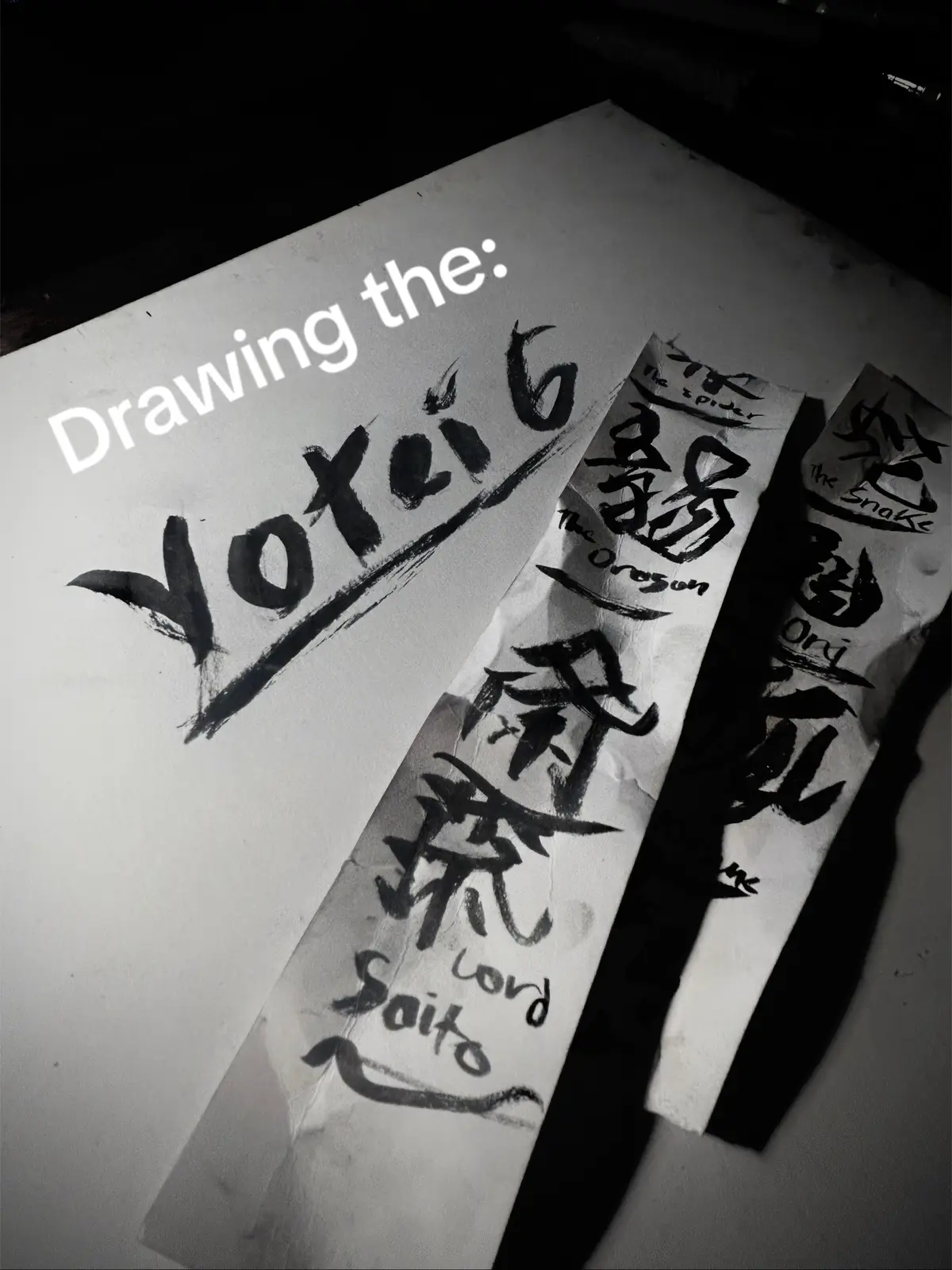 #fyp#viral#art#xyzbca 