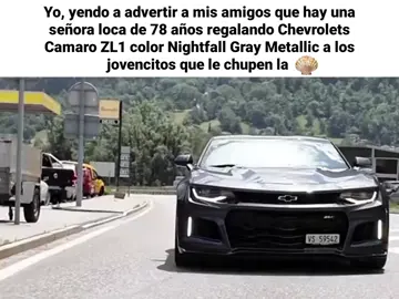 #music01101 #humor #meme  #chevrolet   #camaro