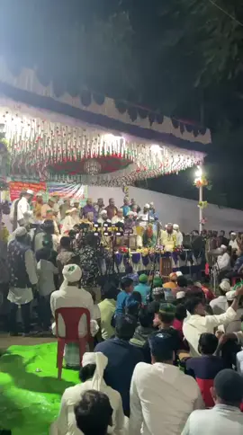 #মাশাআল্লাহ🤲🥰 