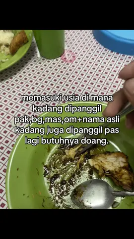 kadang nguras energi bgt dengernya😞#fyp #kulipabrik 