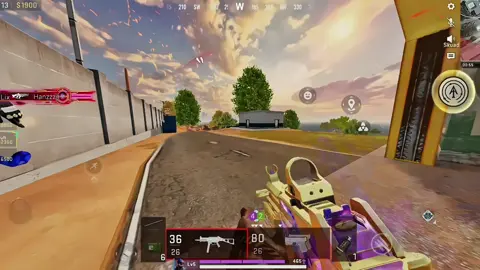 Lembaran foto #bloodstrikemovement #bloodstrikemobile #bloodstrikeclips #bloodstrikepartner #bloodstrikecc #bloodstrikemovements #bloodstrikemobile👹🔥 #bloodstrikemobile🎮✅ #foryoupage #foryou #fypage