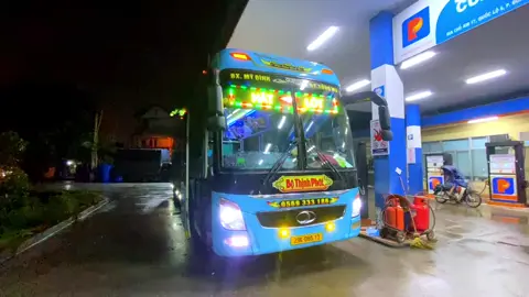 Theo chân nhà xe bộ thịnh phát về bản nào nx: Bộ Thịnh  Phát chuyên tuyến -mỹ đình-sông mã và ngược lại #xuhuongtiktok2025❤️💕🇻🇳🌹 #uocxuhuongtiktok1lần🥰 #xekhachsongma14🥰 #lothanhlam2010 #bothinhphat 