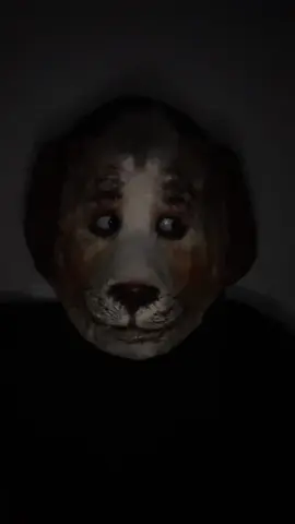 Feeling a little nervous tonight 