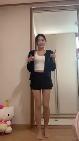 다가올래????😍😍😍#dancewithpubgm #dancechallenge #trending #trendingvideo #tiktok 