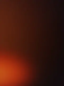 #fyppppppppppppppppppppppp#inisial#A#mogafyp@cewek April 