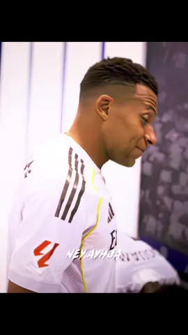mbappe 25/26😍🔥 || #rge #fyp #kylianmbappé #mbappe #realmadrid 