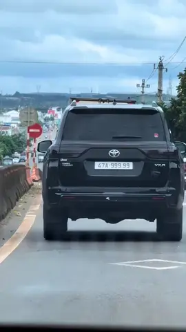 Biển Ngũ 99999 Vip Nhất Đắk Lắk 🥰 #SửuiPhone #Biểnsốđẹp47 #Biểnsốđẹpdaklak #KrôngBúk #sầuriêng #sầuriêngđăklăk 