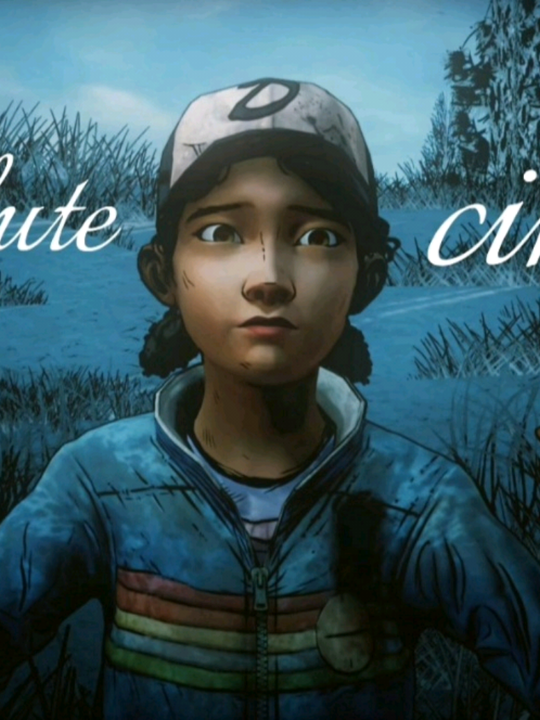 #onthisday I forgot how peak this episode of what if was #fyp #marvelwhatif 