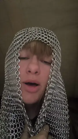 pov you ignore ur medival discord mod (emotional)                                                                                        ---------------------------------------------------- #furry #meme #meow #knight #medieval